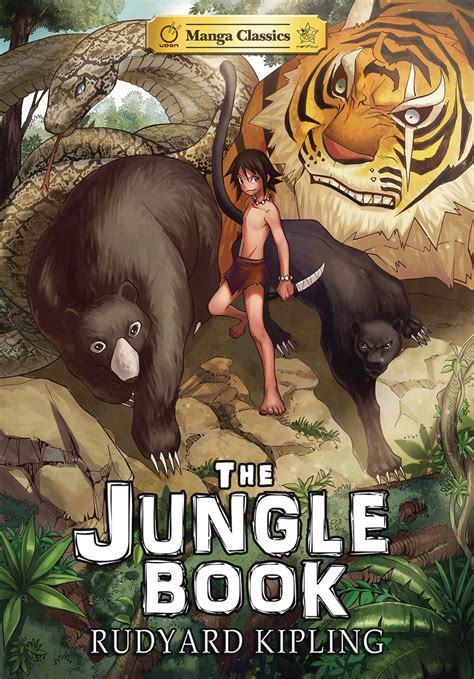 jungle book porn|The Jungle Book